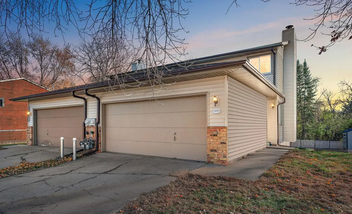 16591 Terrey Pine Drive, Eden Prairie, MN 55347 - Image #1