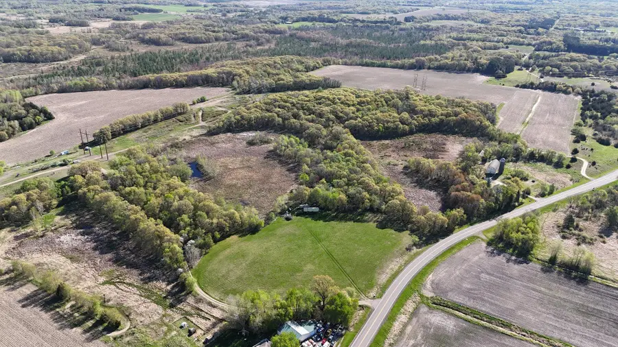 00000 Ranch Road, Elk River, MN 55330 - Image #2