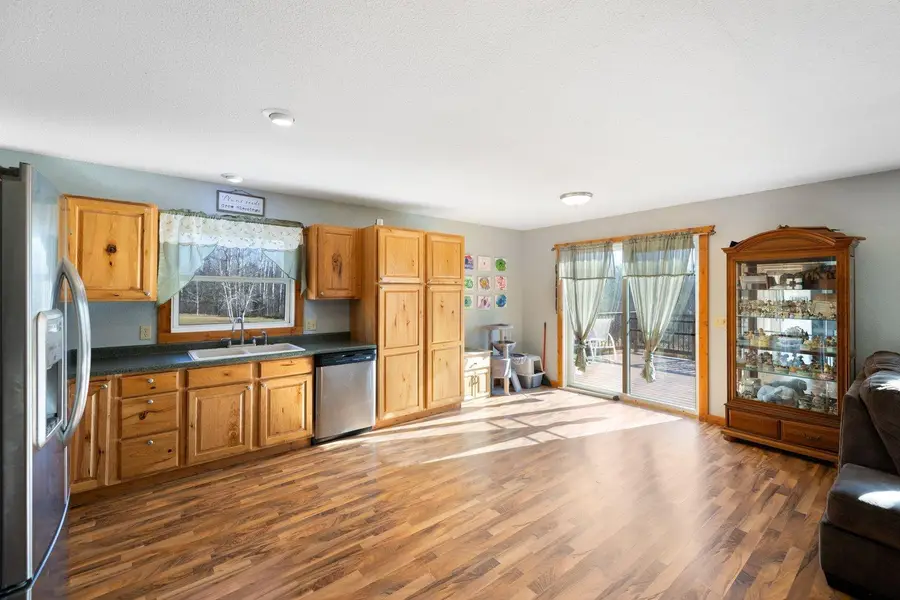 5602 County Road 4, Cromwell, MN 55726 - #3