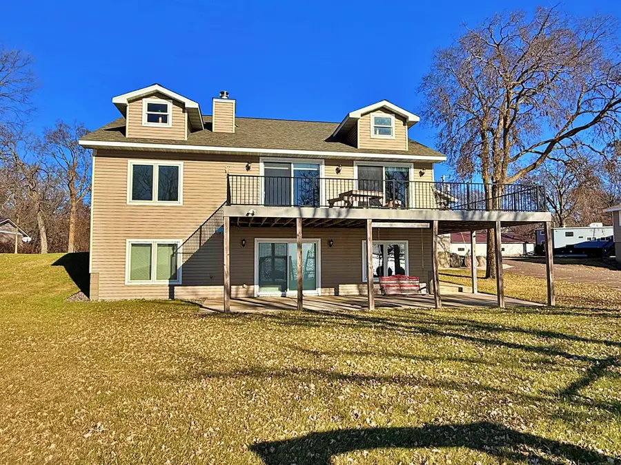 33259 State Highway 18, Aitkin, MN 56431 - Image #3