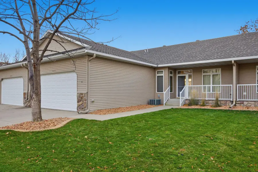 3260 S 40th Avenue S #C, Fargo, ND 58104 - Image #2