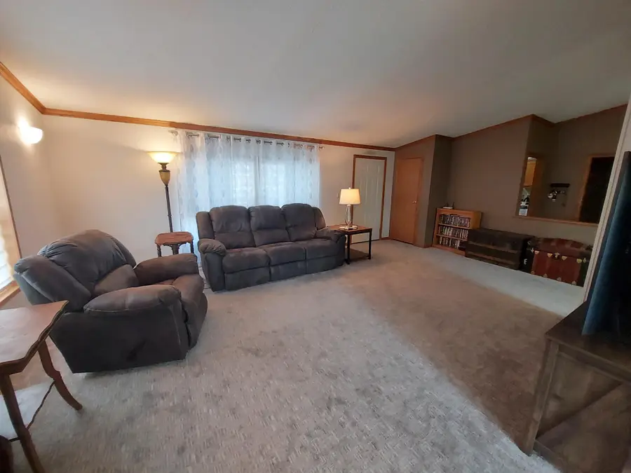 38184 Twin Oaks Drive, Avon, MN 56310 - Image #3