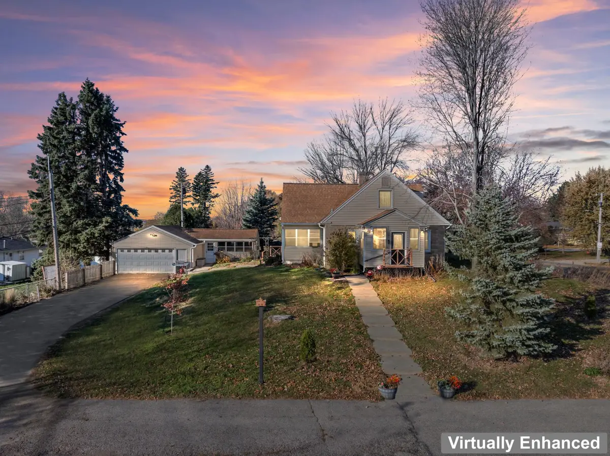 2016 19th Street Nw, Rochester, MN 55901 - Image #1