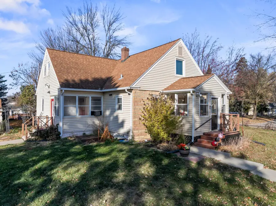 2016 19th Street Nw, Rochester, MN 55901 - Image #2