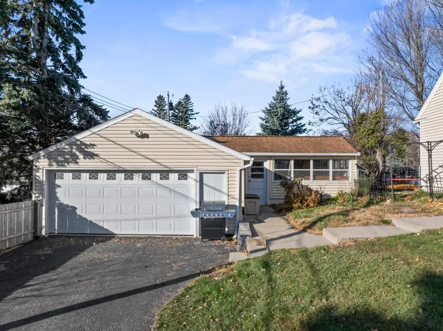 2016 19th Street Nw, Rochester, MN 55901 - Image #3