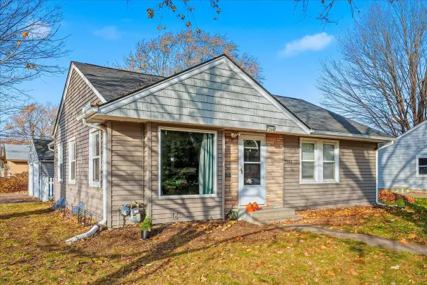 7344 Sheridan Avenue S, Minneapolis, MN 55423