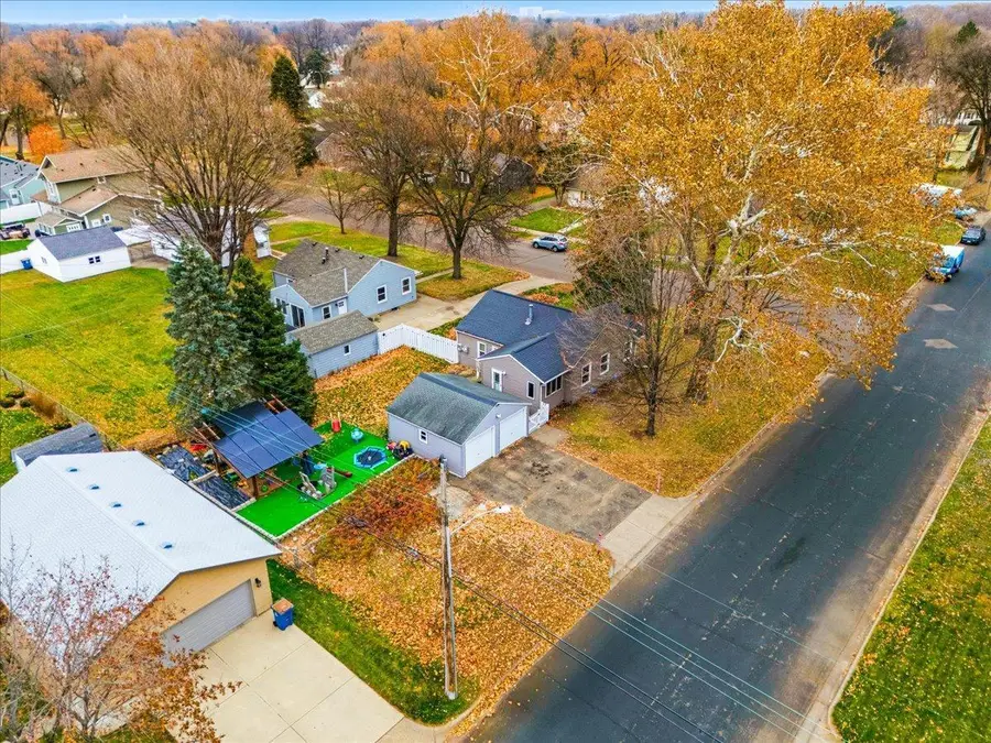 7344 Sheridan Avenue S, Minneapolis, MN 55423 - #3