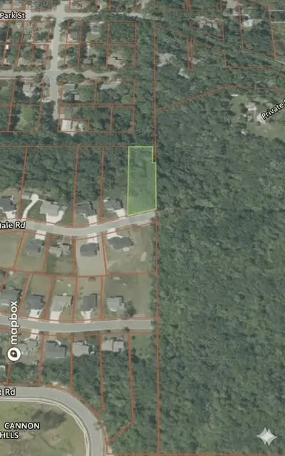 328 Limestone Road, Cannon Falls, MN 55009