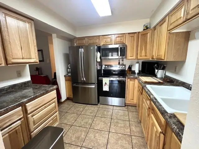 1526 14th Street Se, Saint Cloud, MN 56304 - #2