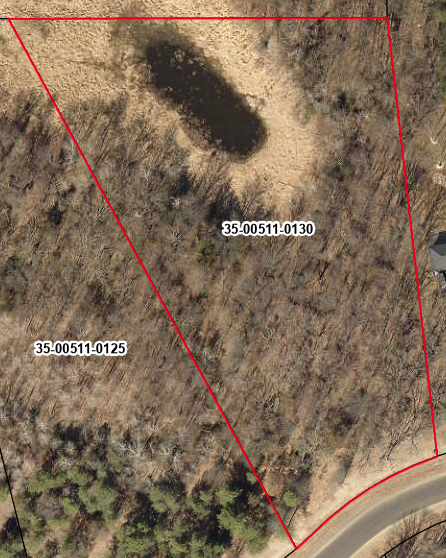 L6,Blk1 262nd Avenue Nw, Big Lake, MN 55309 - Image #3