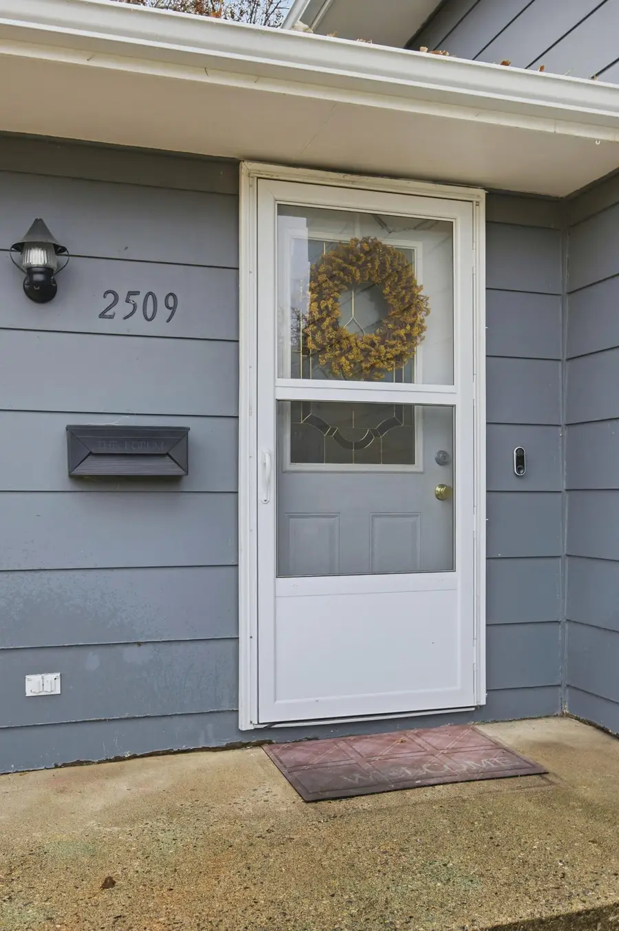 2509 Walnut Circle, Moorhead, MN 56560 - Image #3