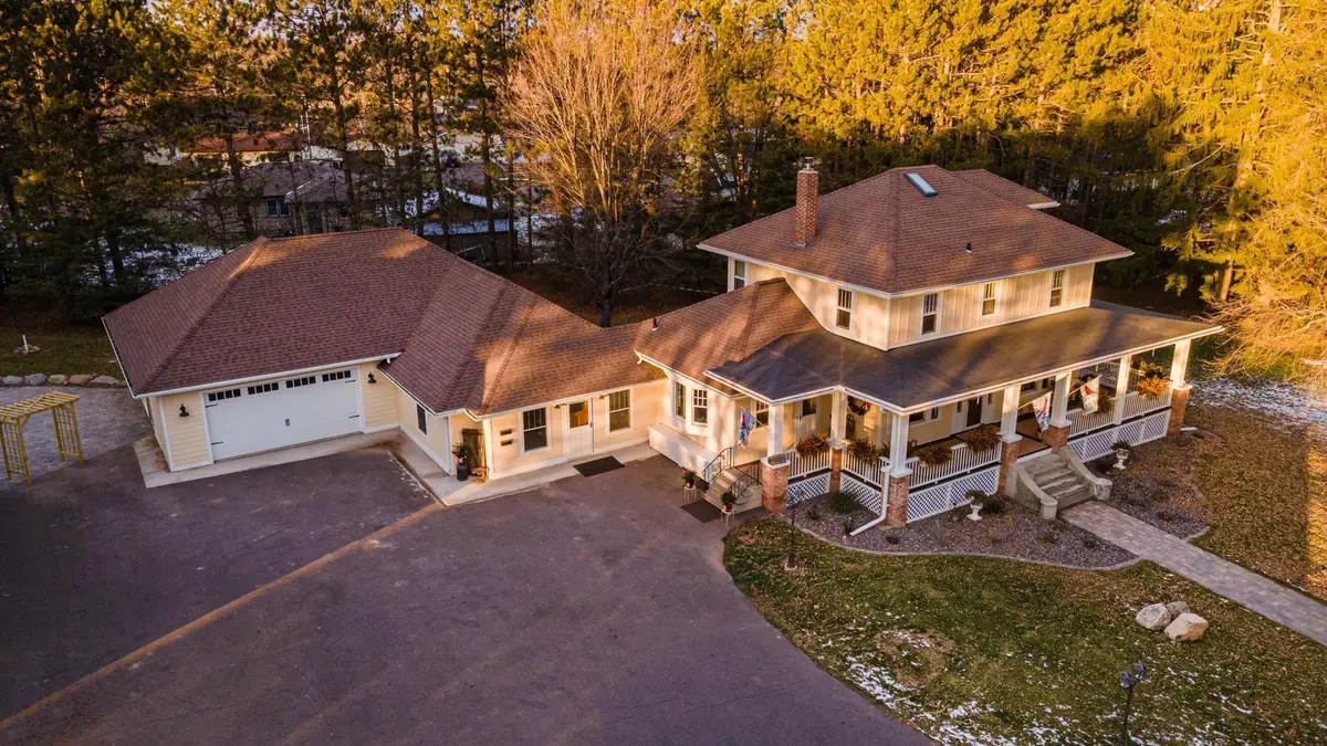 925 14th Street, Cloquet, MN 55720 - Image #1