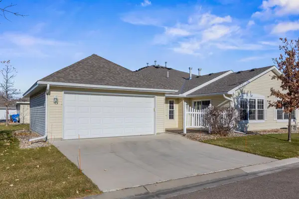 1029 Whiteowl Trail Sw, Hutchinson, MN 55350