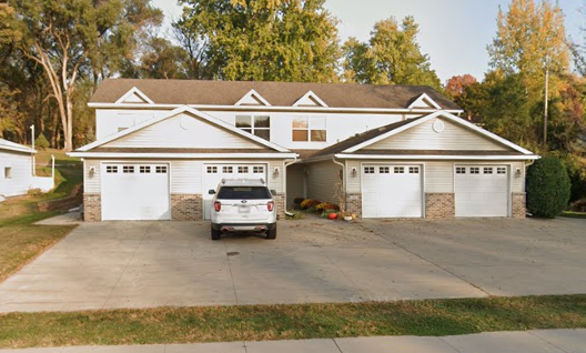 364 Main Street N, Chatfield, MN 55923 - Image #1