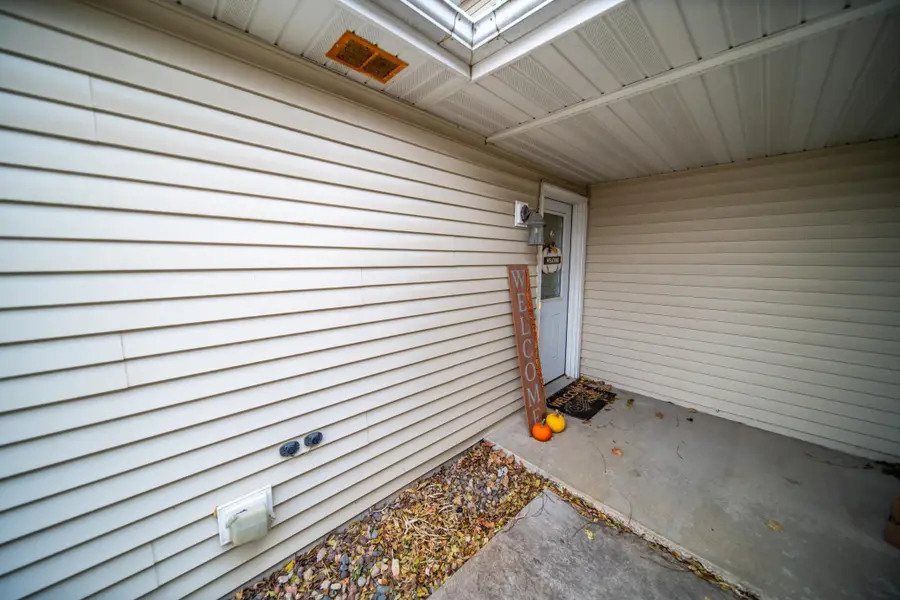 364 Main Street N, Chatfield, MN 55923 - Image #2