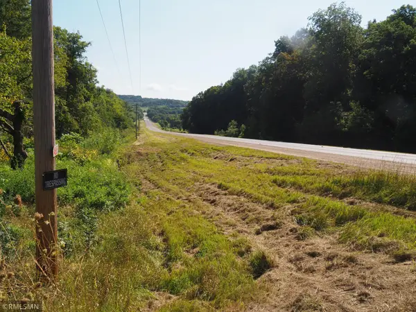 4865 County 9 Boulevard, Dennison, MN 55018