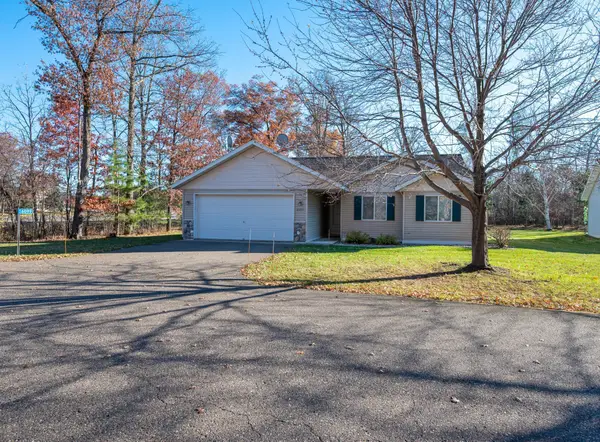 6099 Fountain Road, Baxter, MN 56425