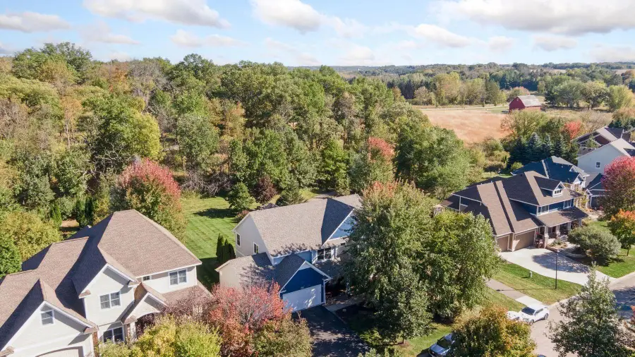 1631 Deephaven Drive, Woodbury, MN 55129 - Image #3