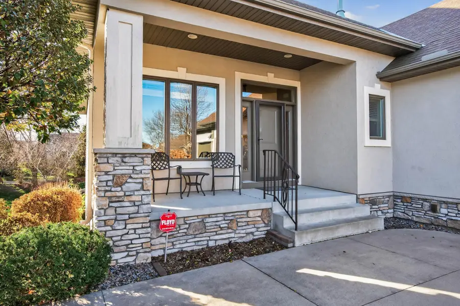 3062 118th Avenue Ne, Blaine, MN 55449 - #3