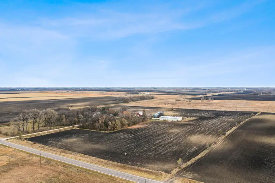 TBD County Road 10, Sacred Heart, MN 56285 - Image #2