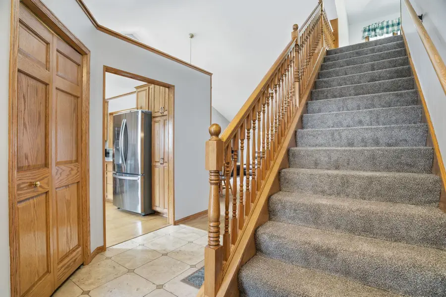 732 E Nicollet Boulevard, Burnsville, MN 55337 - #3