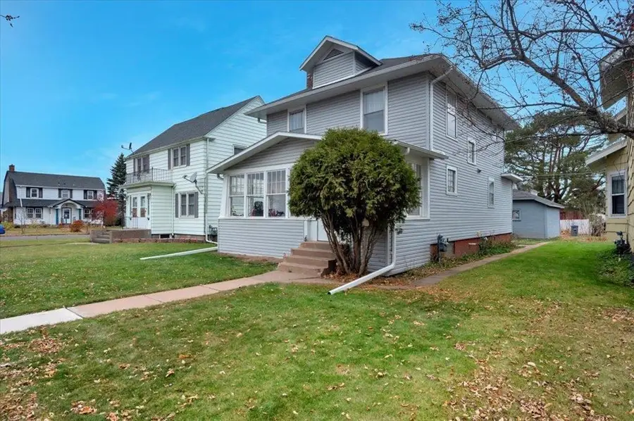 917 Lincoln Street, Superior, WI 54880 - Image #3