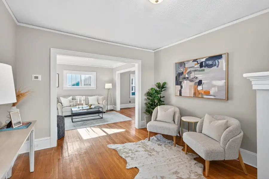 3112 37th Avenue S, Minneapolis, MN 55406 - Image #2