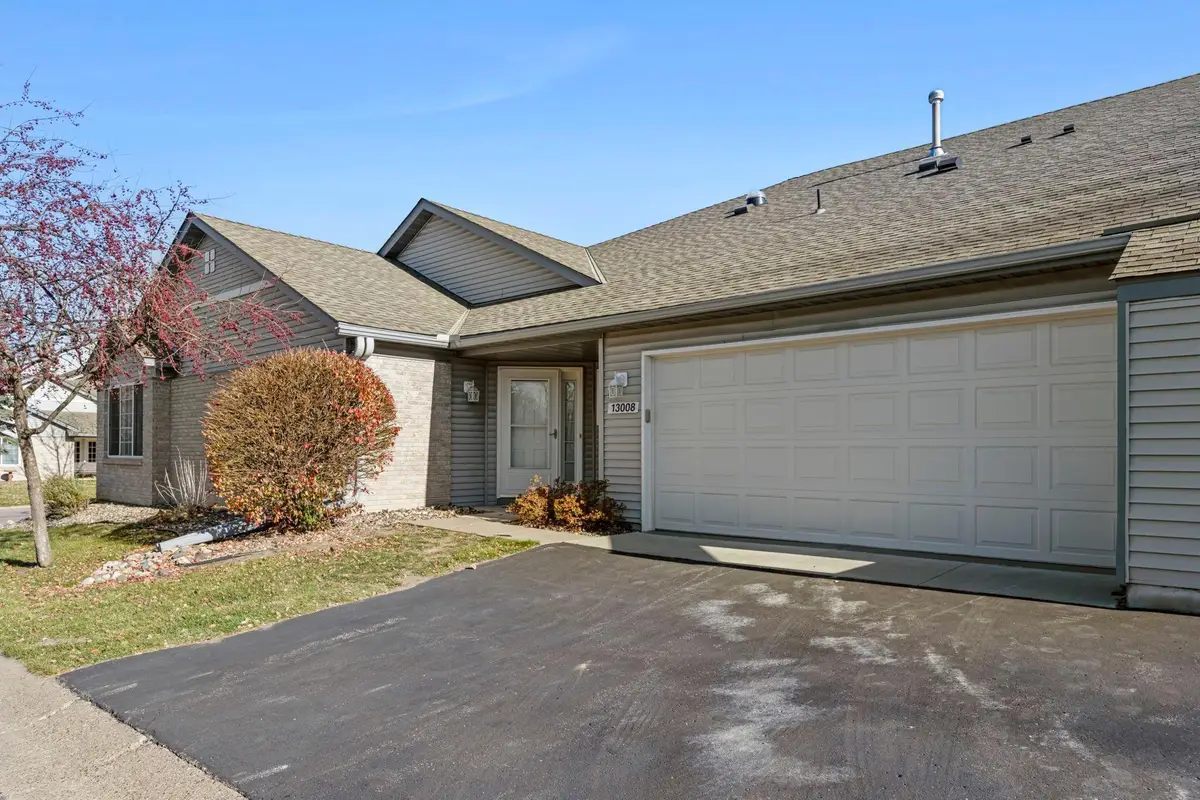 13008 Echo Lane, Apple Valley, MN 55124 - Image #1
