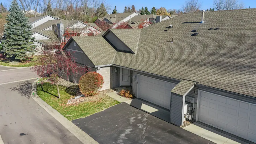 13008 Echo Lane, Apple Valley, MN 55124 - Image #3