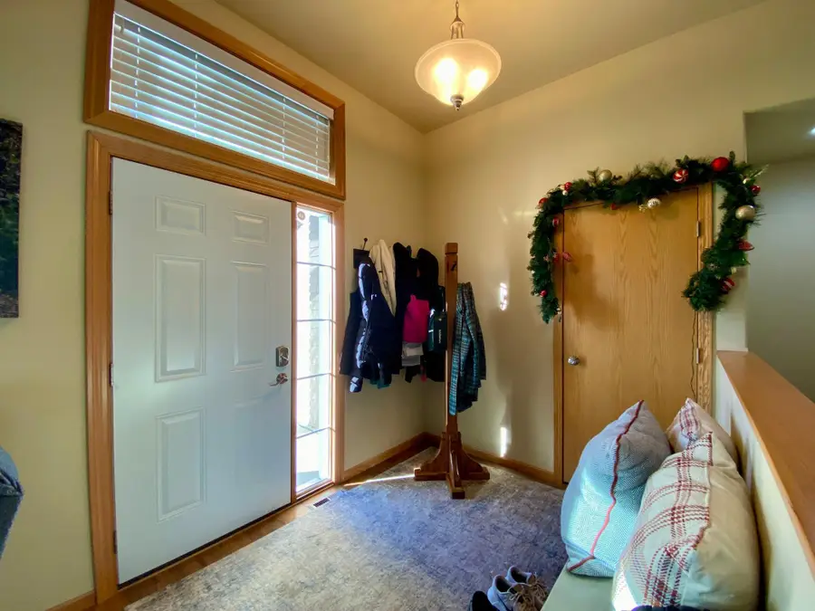 3037 Claire Drive E, West Fargo, ND 58078 - Image #2