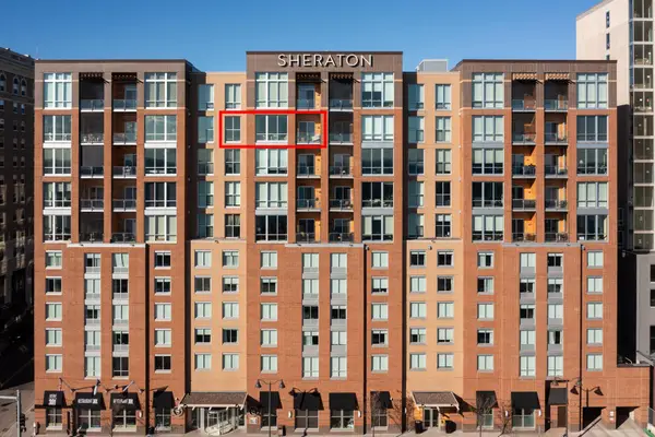 311 E Superior Street #1004, Duluth, MN 55802