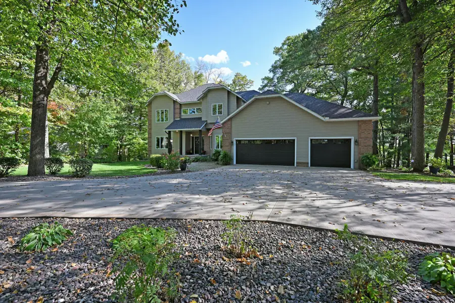 1516 E Orchard Beach Lane, Rice Lake, WI 54868 - Image #3