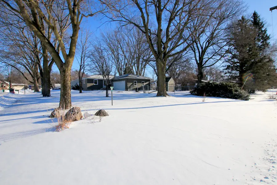 800 Sumac Lane, Glencoe, MN 55336 - #2