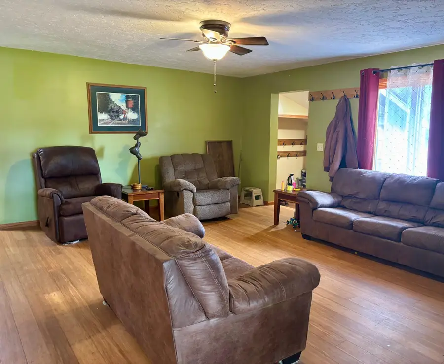 19055 Nokay Lake Road, Deerwood, MN 56444 - Image #3