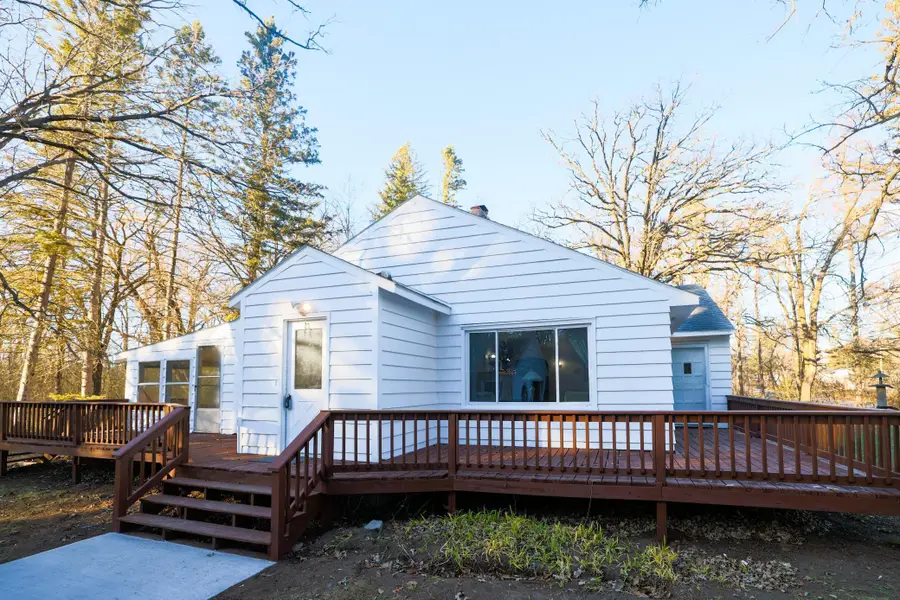 13425 Pillager Dam Road Sw, Pillager, MN 56473 - Image #2