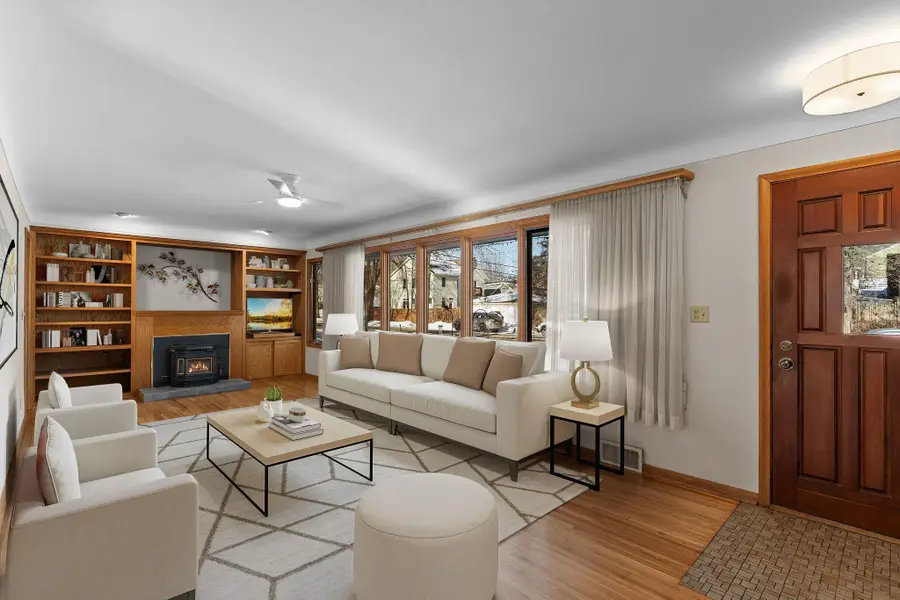 3105 W 40th Street, Minneapolis, MN 55410 - Image #3