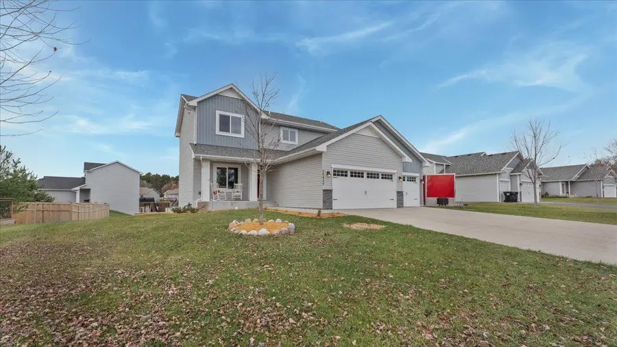 26420 22nd Street W, Zimmerman, MN 55398 - Image #2