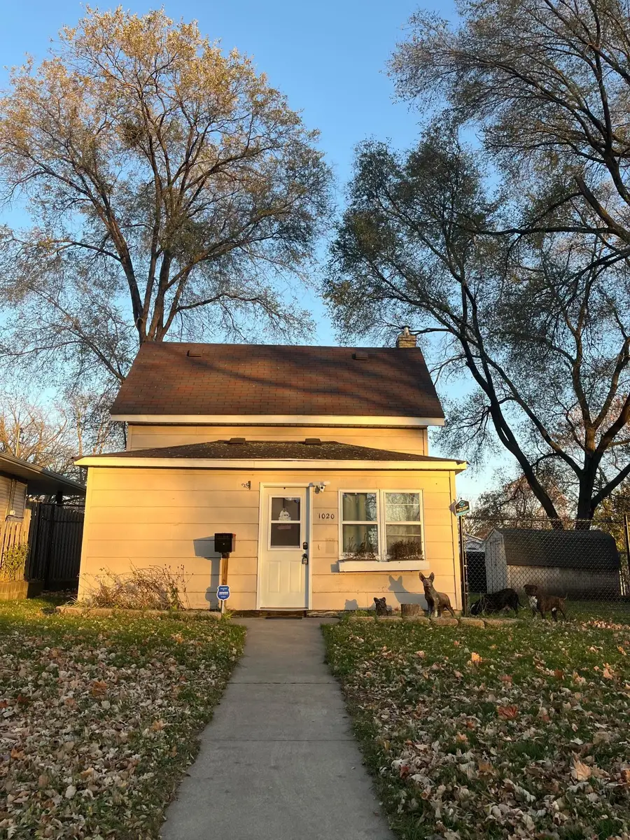 1020 8th Avenue Se, Saint Cloud, MN 56304 - #2