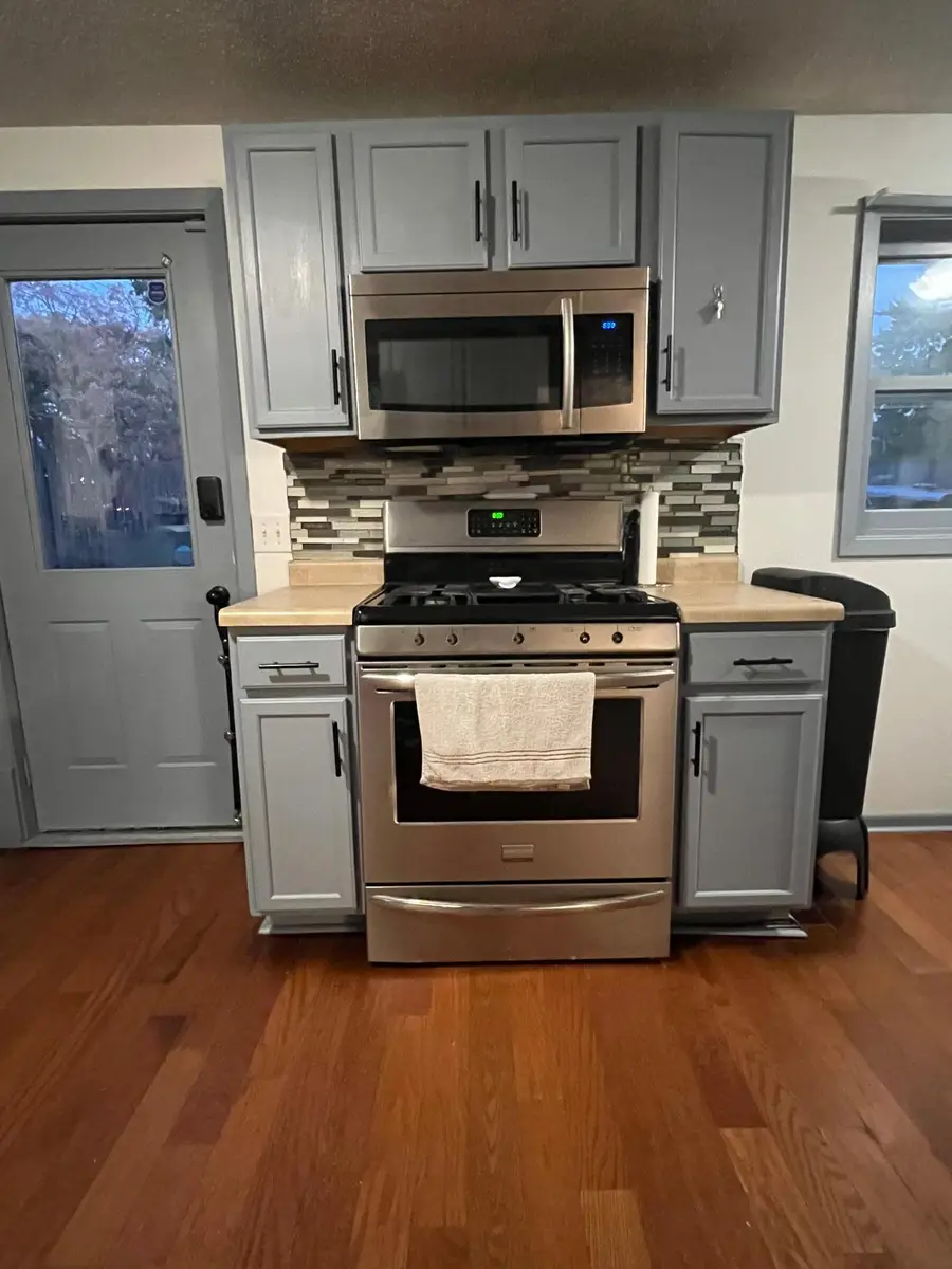 1020 8th Avenue Se, Saint Cloud, MN 56304 - #3