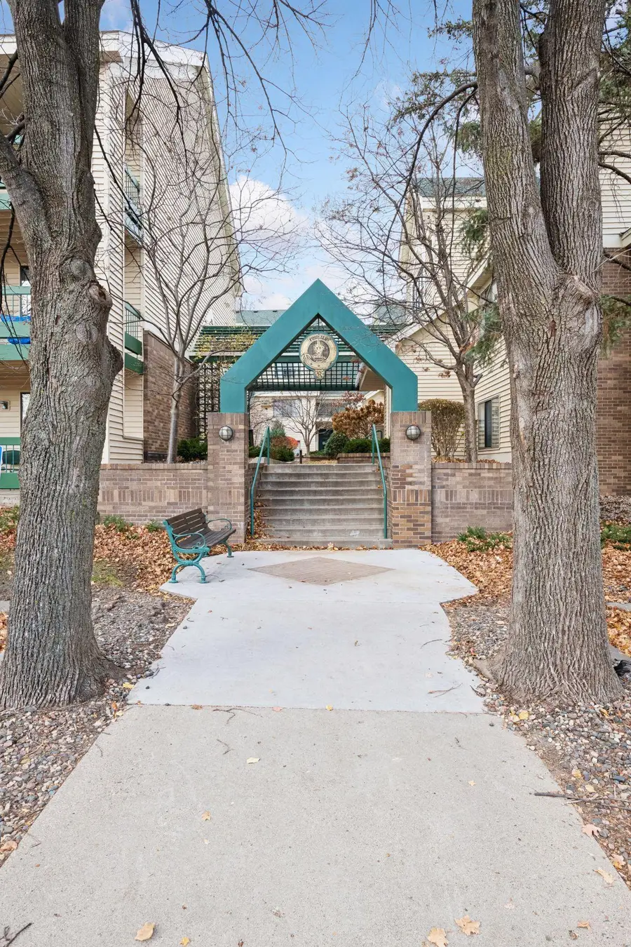 7610 York Avenue S #3302, Minneapolis, MN 55435 - Image #2