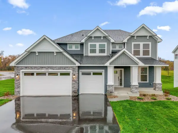 17769 54th Street Ne, Otsego, MN 55374