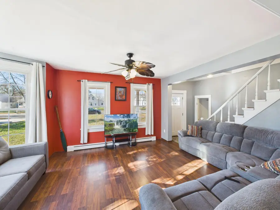 544 Washburn Avenue, Belgrade, MN 56312 - Image #3