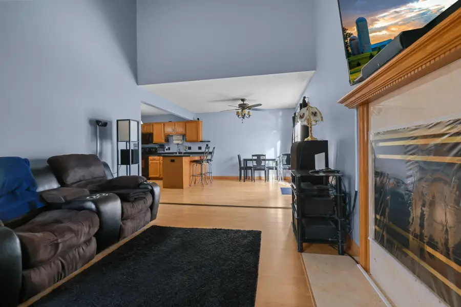 2333 Williams Drive, Burnsville, MN 55337 - Image #3