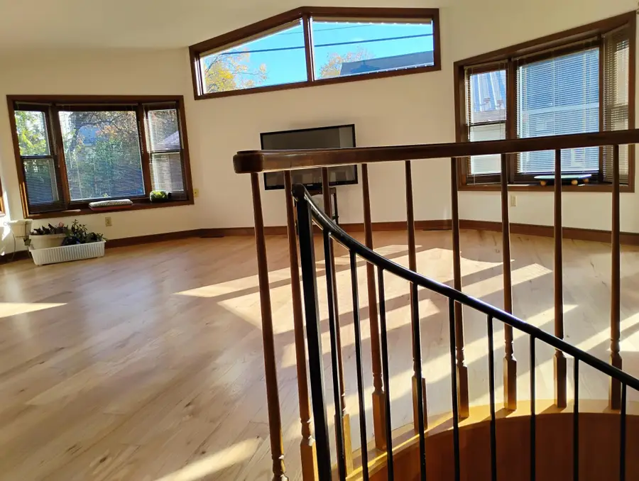 1640 Bohland Avenue, Saint Paul, MN 55116 - Image #2