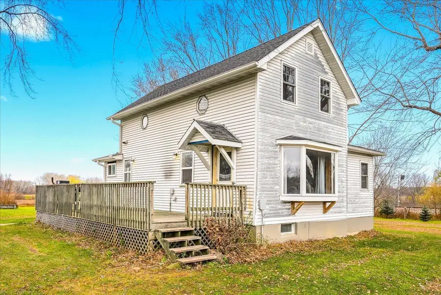 720 Pioneer Road, Wilson, WI 54027 - Image #2