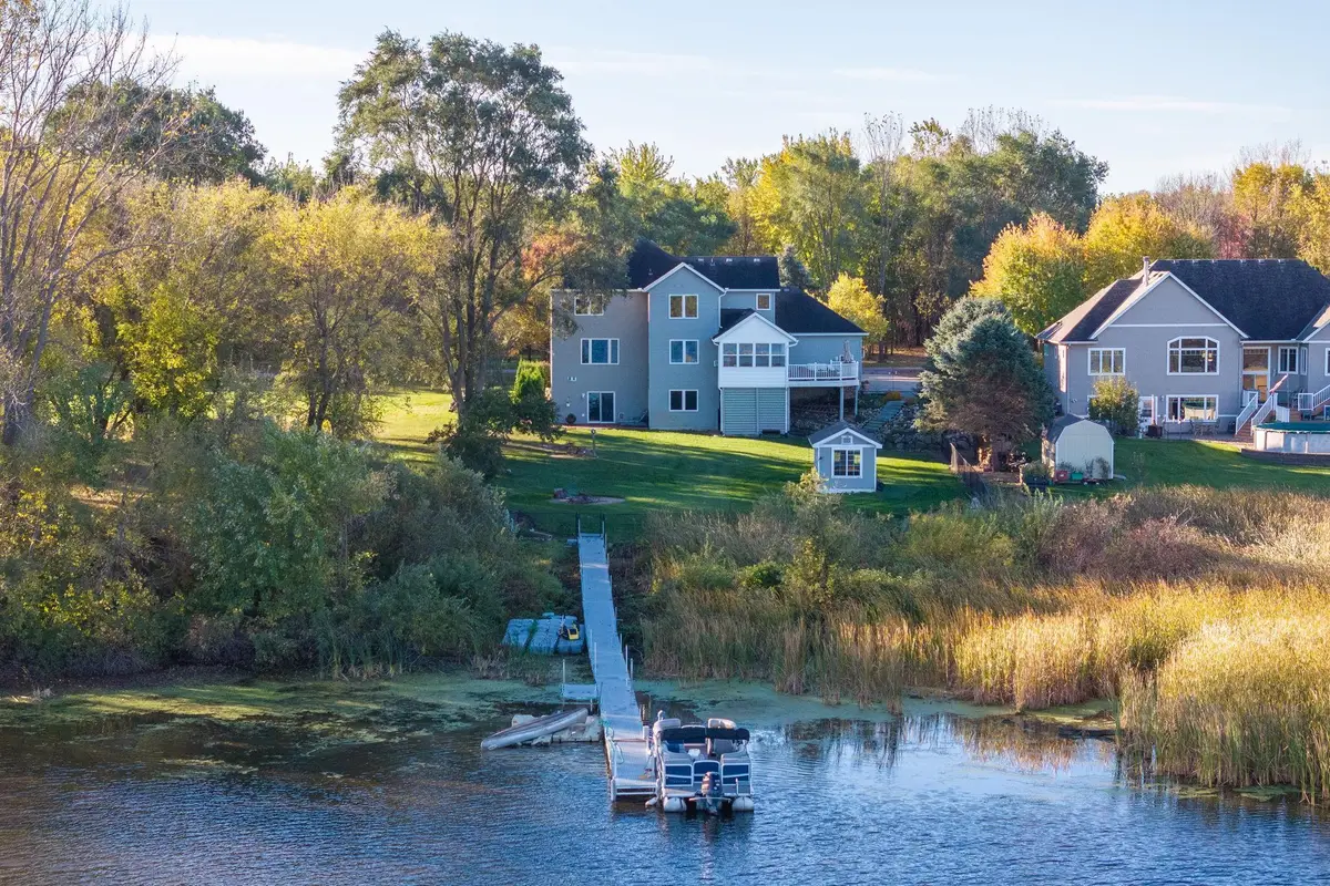 6255 232nd Street W, Faribault, MN 55021 - Image #1