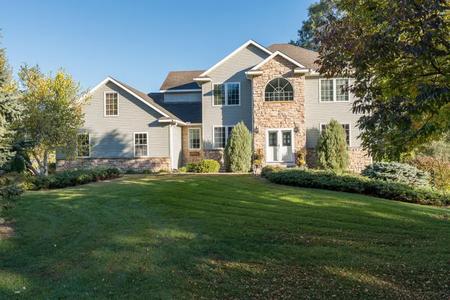 6255 232nd Street W, Faribault, MN 55021 - Image #2