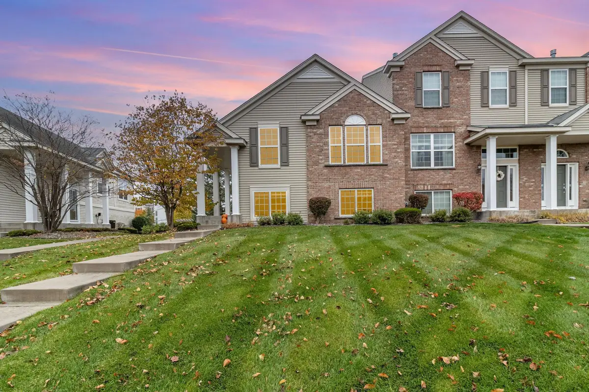 15151 French Drive N, Hugo, MN 55038 - Image #1