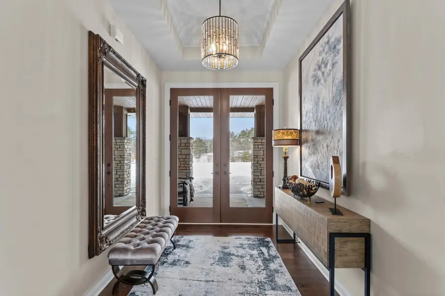 9631 Norway Hills Trail, Lakeville, MN 55044 - Image #3