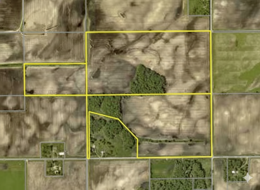 720XX 255th Street, Albert Lea, MN 56007 - #2